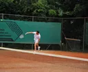 TC Botesa