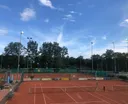 Tennisvereniging Ltc De Kalkwijck