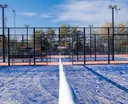 Tennisclub Bargeres