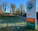 DLTC Drachten