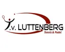 TV luttenberg