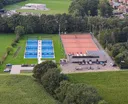 TC Velden