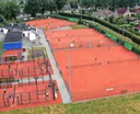 Tennisclub Smalhorst
