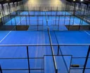 Flevo Padel