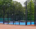 TPC Heiloo