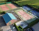 Gemondse Tennisvereniging