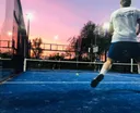 Padel Grou
