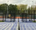 TPC de Kooistee