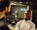 Personal Training by Mirra