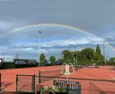 Zoeterwoudse Tennis Club