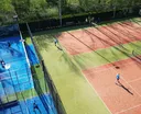 Tennisvereniging Seghwaert