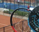 Tennisvereniging Buytenwegh