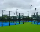Dekker Zoetermeer