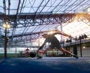 Padelclub7
