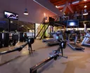Bent Sports