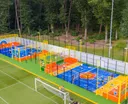 KNVB CAMPUS