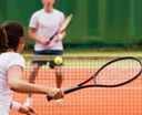 Tennisvereniging Set'77