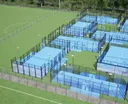 Padel Bommelerwaard