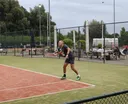 Tennis Vereniging Zaansport