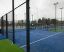 Tennisvereniging WTC