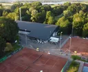 Tennis- en Padelclub Sla Raak