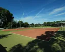 ATC Wijhe