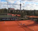 Tennis & Padel Vereniging Roosendaal