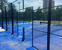 Tennis- & Padelvereniging Neckslag