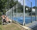 TPV Grootven