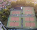 LTV de Haanenbergh