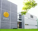Sportsplanet Westervoort
