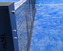 Westerhovense Tennis Club