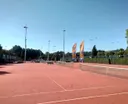VLTC Veldhoven