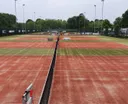 Tennisvereniging Steenbergen