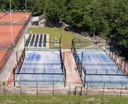 RacketClub Westerbork
