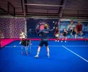 The Padellers  - Groningen