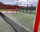 Voetbalvereniging Resia