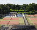 TPC Boshoven