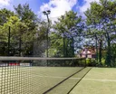 Tennispark De Oude Eik