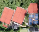Tennisvereniging BE Fair