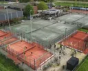 De Gouwe Smash