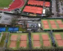 TPV Waalwijk