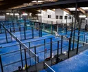 Plaza Padel Waalwijk