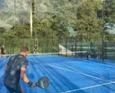 Tennisclub De Harremaat