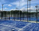 Tennispark Adegeest