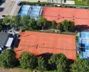 VLTV Tennis & Padel