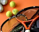 TOP Tennis & Padel