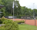 LTV Vianen