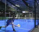 Padel Centrum Noord-Limburg
