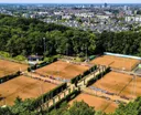 TPCVenlo